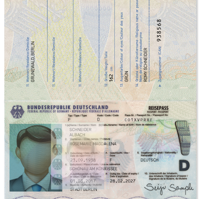 Germany-passport-new-650x650