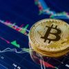 BTC, USDT, Cryptocurrency
