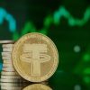USDT Worth $20,000 - Image 3