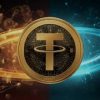 USDT Worth $20,000 - Image 2