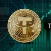 BTC, USDT, Buy USDT