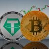 Bitcoin, Buy Bitcoins and USDT Online